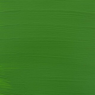 Amsterdam Standard Acrylfarbe Permanentgrün Hell 618