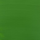 Amsterdam Standard Acrylfarbe Permanentgrün Hell 618