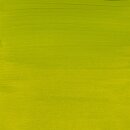 Amsterdam Standard Acrylfarbe Olivgrün Hell 621