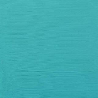 Amsterdam Standard Acrylfarbe Türkisgrün 661