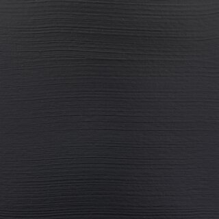 Amsterdam Standard Acrylfarbe Lampenschwarz 702