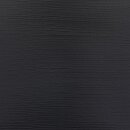 Amsterdam Standard Acrylfarbe Lampenschwarz 702