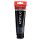 Amsterdam Standard Acrylfarbe Lampenschwarz 702