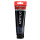 Amsterdam Standard Acrylfarbe Paynegrau 708