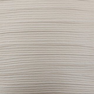 Amsterdam Standard Acrylfarbe Silber 800