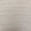 Amsterdam Standard Acrylfarbe Silber 800