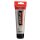 Amsterdam Standard Acrylfarbe Silber 800