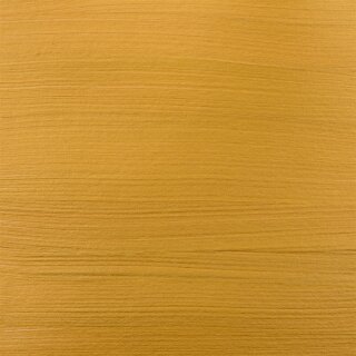 Amsterdam Standard Acrylfarbe Goldfarbe 803