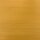 Amsterdam Standard Acrylfarbe Goldfarbe 803