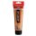 Amsterdam Standard Acrylfarbe Goldfarbe 803