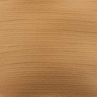 Amsterdam Standard Acrylfarbe Bronze 811