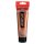 Amsterdam Standard Acrylfarbe Bronze 811