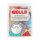 Gelli Art Gel Printing Plates Rechteck Rechteck 20,95x29.84 cm