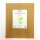 Gelli Art Gel Printing Plates Rechteck Rechteck 40.6x50.8 cm
