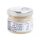 Sizzix Effectz Luster Wax 20ml Ivory