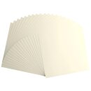 Kreativkarton glatt Raffia 002