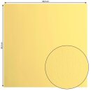 Kreativkarton glatt Asparagus 004