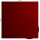 Kreativkarton glatt Ruby 031