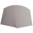 Kreativkarton glatt Tin 084
