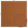 Kreativkarton glatt Brick 090