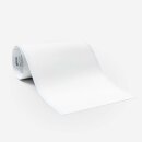 Cricut Joy Smart Label Paper 13.9 x 0,9 cm