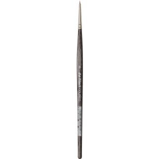da Vinci COLINEO Serie 5526 Grösse 02