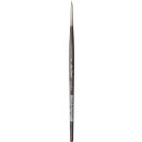 da Vinci COLINEO Serie 5526 Grösse 02