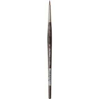 da Vinci COLINEO Serie 5526 Grösse 04