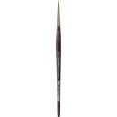 da Vinci COLINEO Serie 5526 Grösse 04