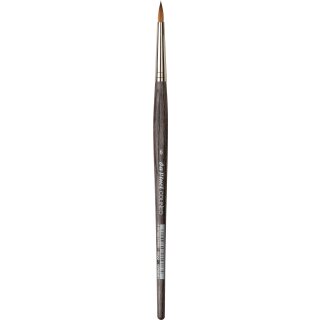 da Vinci COLINEO Serie 5526 Grösse 06