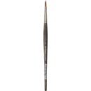 da Vinci COLINEO Serie 5526 Grösse 06
