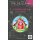 Pink Ink Designs A-Door-Able A5 Clear Stamps