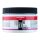 Amsterdam Acrylbindemittel 250 ml