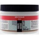 Amsterdam Primer Gesso weiss 001