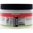 Amsterdam Malmittel Acrylverdickungsmittel (040) 250ml