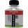 Amsterdam Malmittel Acrylverzögerer 75 ml