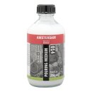 Amsterdam Malmittel Pouring Medium 250 ml