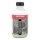 Amsterdam Malmittel Pouring Medium 250 ml