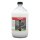 Amsterdam Malmittel Pouring Medium 1000 ml