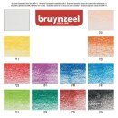 Bruynzeel Expression Buntstifte 12er