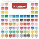 Bruynzeel Expression Buntstifte 72er