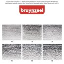 Bruynzeel Expression Bleistifte 6er