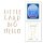 Spellbinders Little Card Big Hello Glimmer Hot Foil Plate