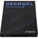 Karin Gelpen Decogel 1.0 Milky Way