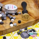 Siegel Superman 25mm