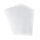 Sizzix Surfacez Metallic Shrink Plastic 20,96x29,85 a 8 Bogen