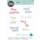 Sizzix Thinlits Die Set 14PK Variety Sentiments #2 by Lisa Jones