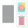 Spellbinders Tiny Dots Embossing Folder