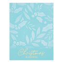 Spellbinders HOLLY & FOLIAGE 3D EMBOSSING FOLDER FROM THE DE-LIGHT-FUL CHRISTMAS COLLECTION BY YANA SMAKULA