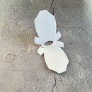 Stanzschablonen Baby Onesie Cutting Dies